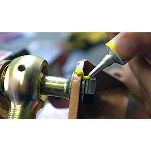 Permatex Bolt Mark Orange 21262 - Image 5