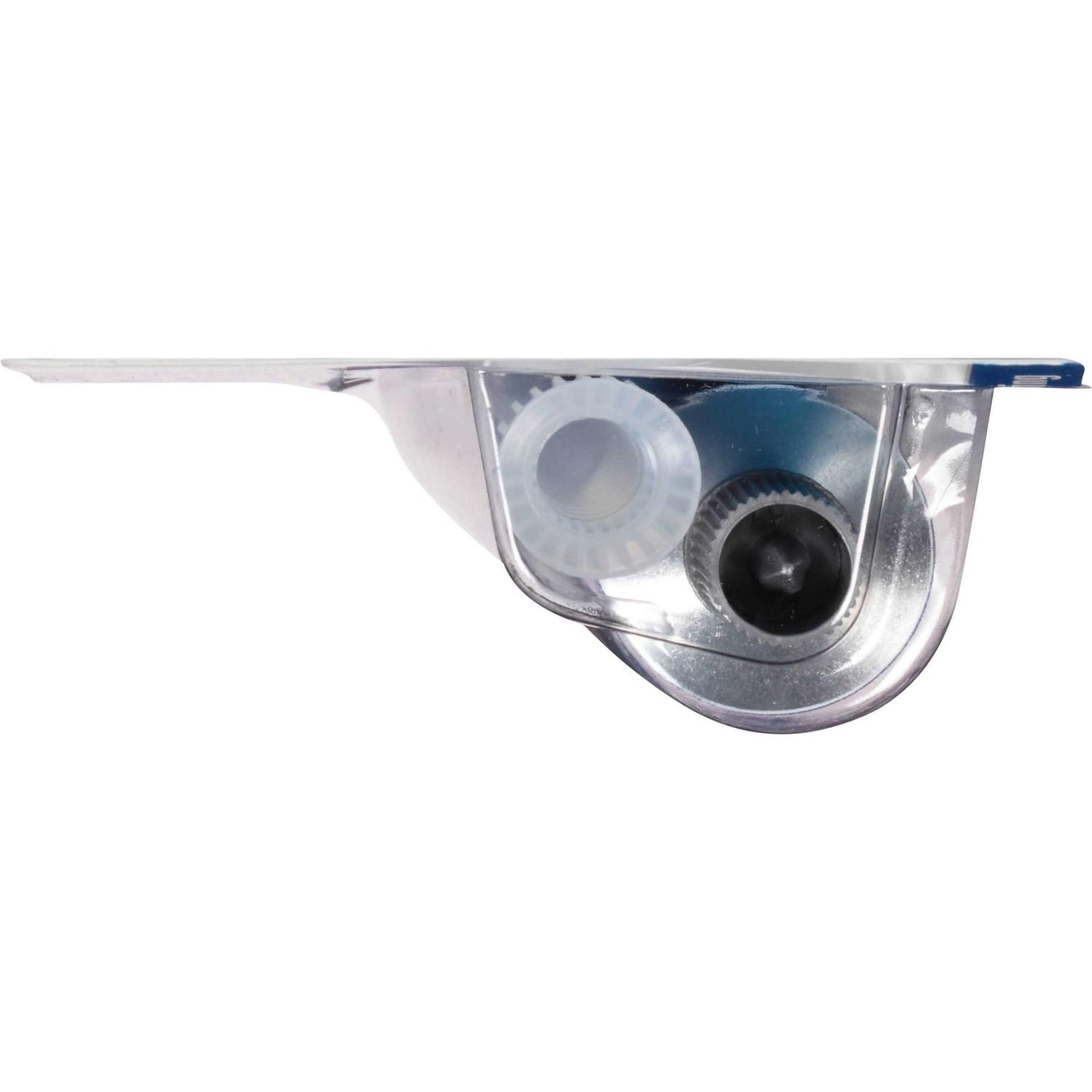 Permatex Blue RTV Silicone Gasket Maker 80022 - Image 5