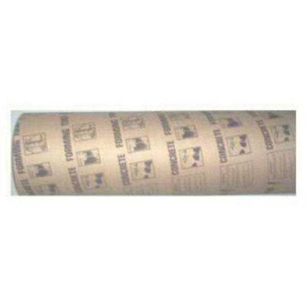 Quikrete Concrete Quik-Tube Form - Image 3