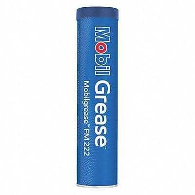 Mobil 121956 Mobilgrease FM 222