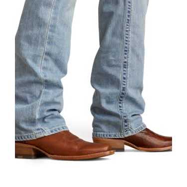 Mobil 121956 Mobilgrease FM 222 - Image 2