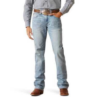 Mobil 121956 Mobilgrease FM 222 - Image 3