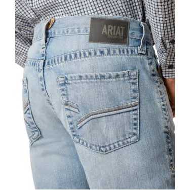 Mobil 121956 Mobilgrease FM 222 - Image 4