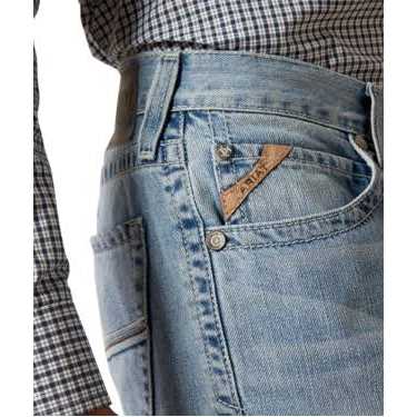 Mobil 121956 Mobilgrease FM 222 - Image 5