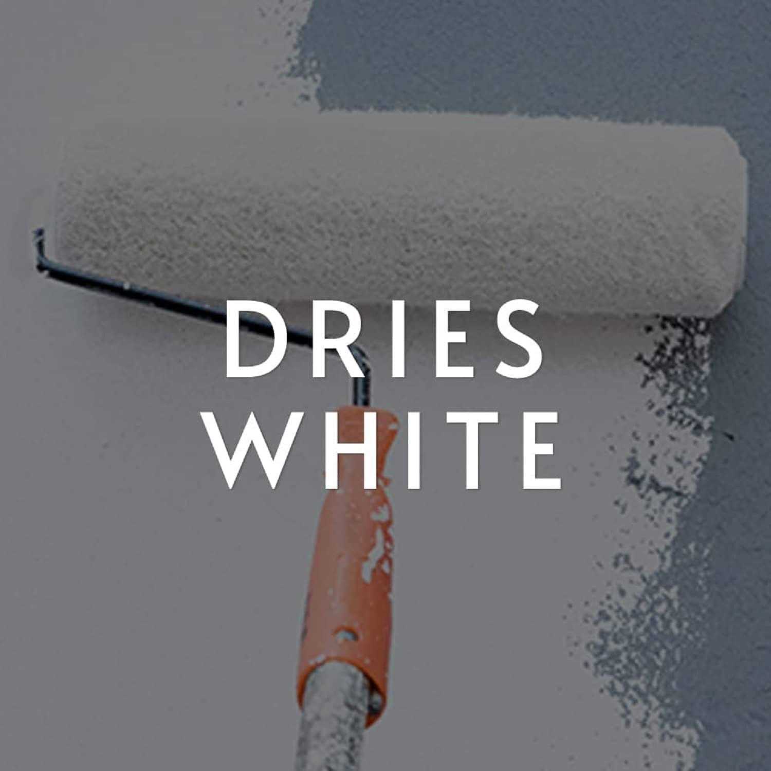 Roman PRO-977 Ultra Prime Wallpaper Primer - Image 5