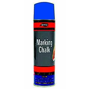 Aervoe 20 oz Blue Marking Chalk - Image 4