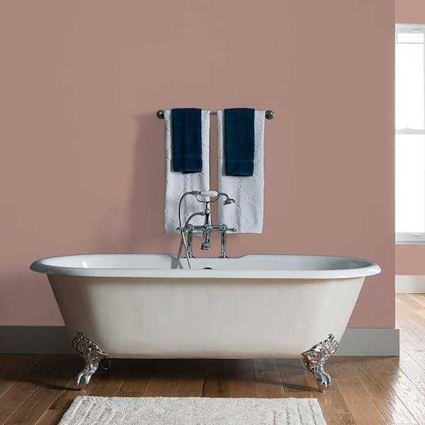 Glidden 1 Interior Paint - Image 4