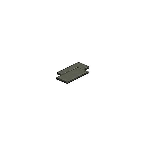 SEM 38363 Sand Free - Image 3