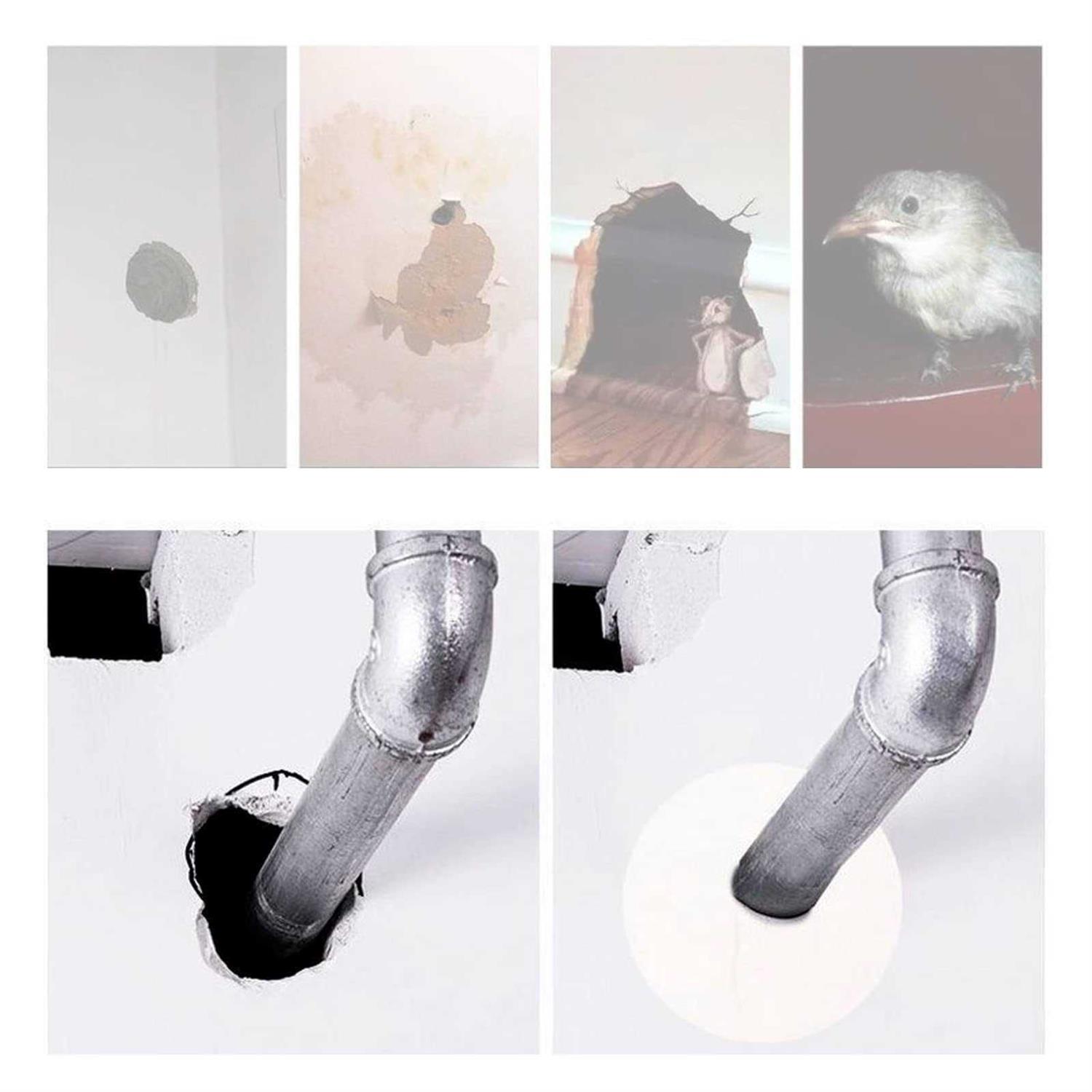 ToExcellent Repair Sealing Clay Moldable Silicone Putty - Image 3