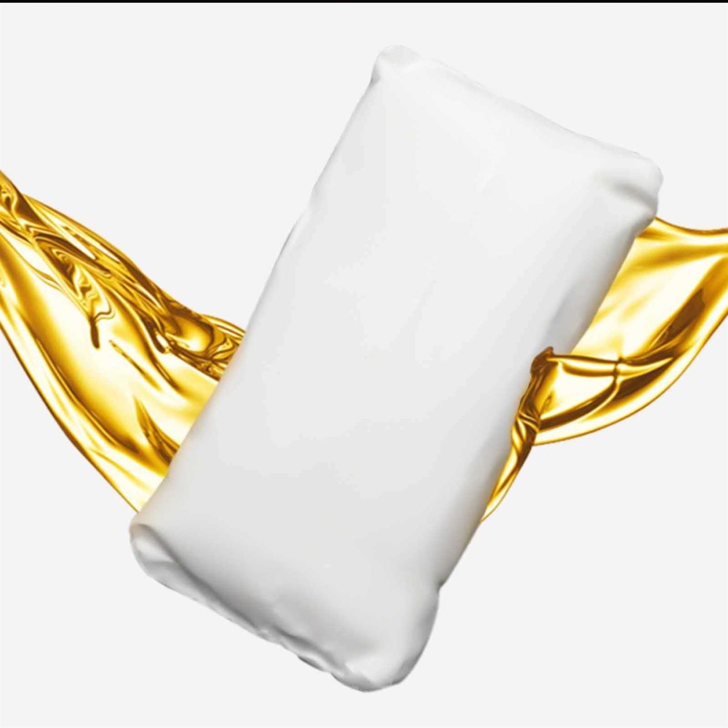 ToExcellent Repair Sealing Clay Moldable Silicone Putty - Image 4