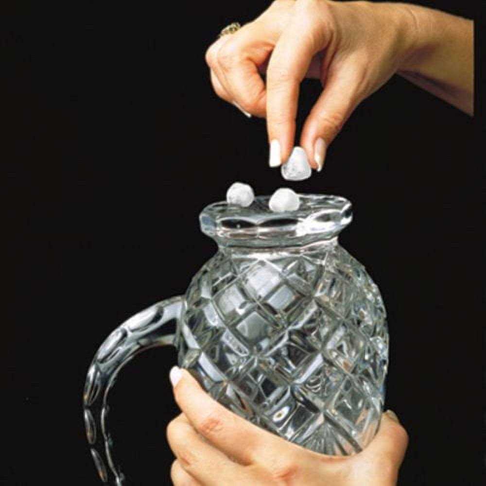 Quake Hold 44111 13 Oz Museum Wax - Image 5