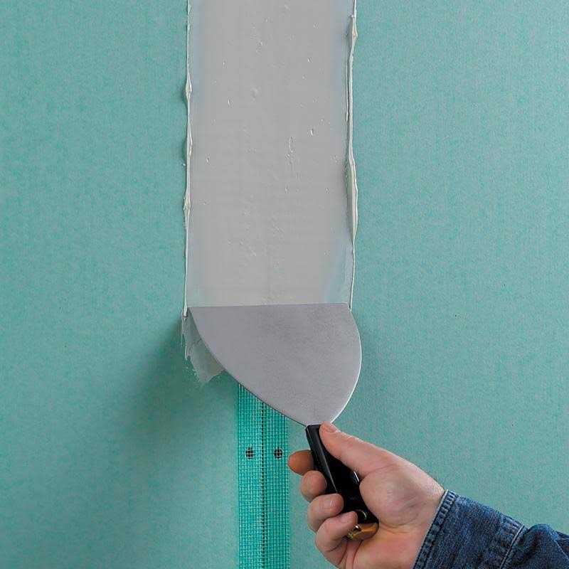 FibaTape Drywall Tape Mold-Resistant - Image 3