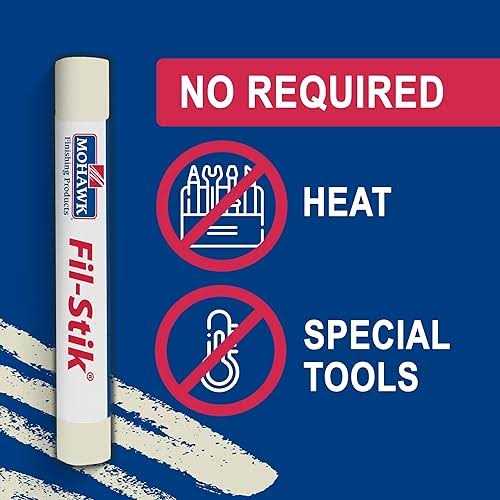 Mohawk Fil-Stik - Image 2