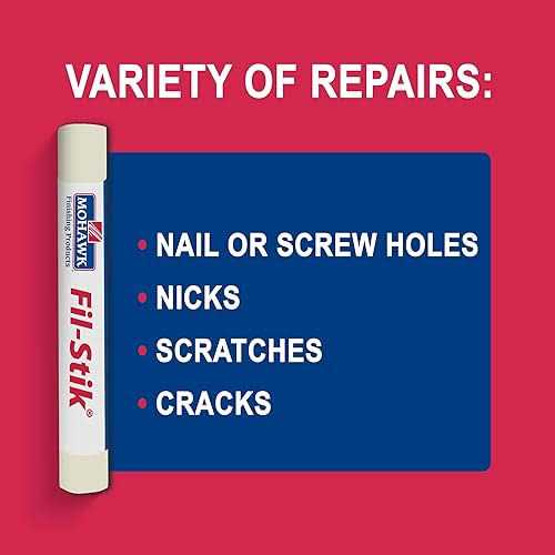 Mohawk Fil-Stik - Image 5