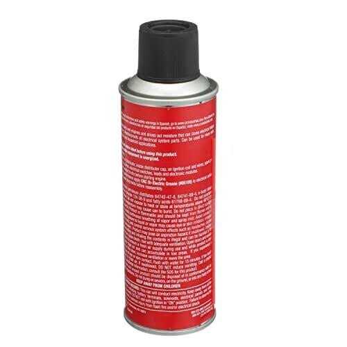 CRC Wire Dryer 05104 - Image 4