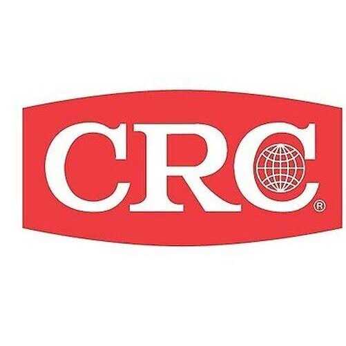 CRC Wire Dryer 05104 - Image 5