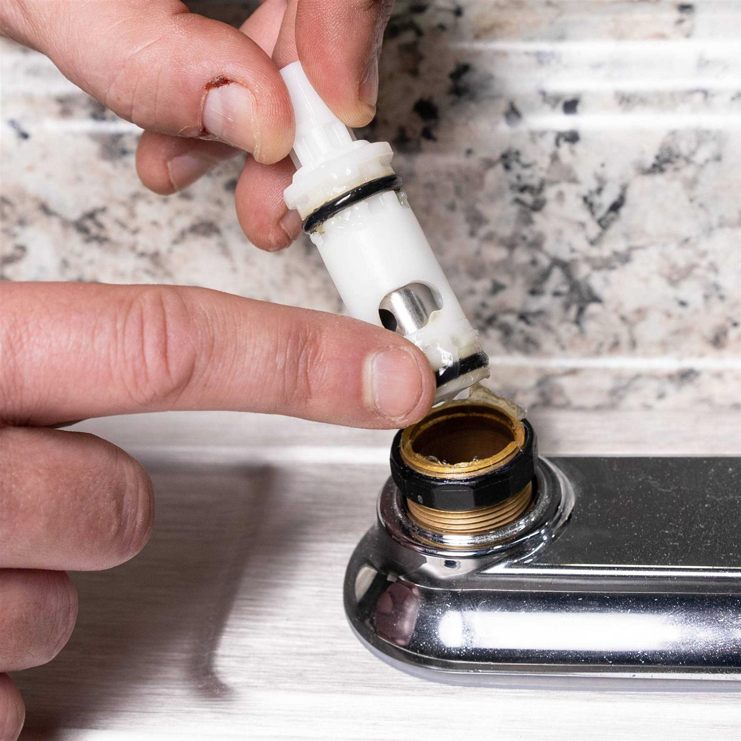 Oatey 0.5-fl oz Grease - Image 3