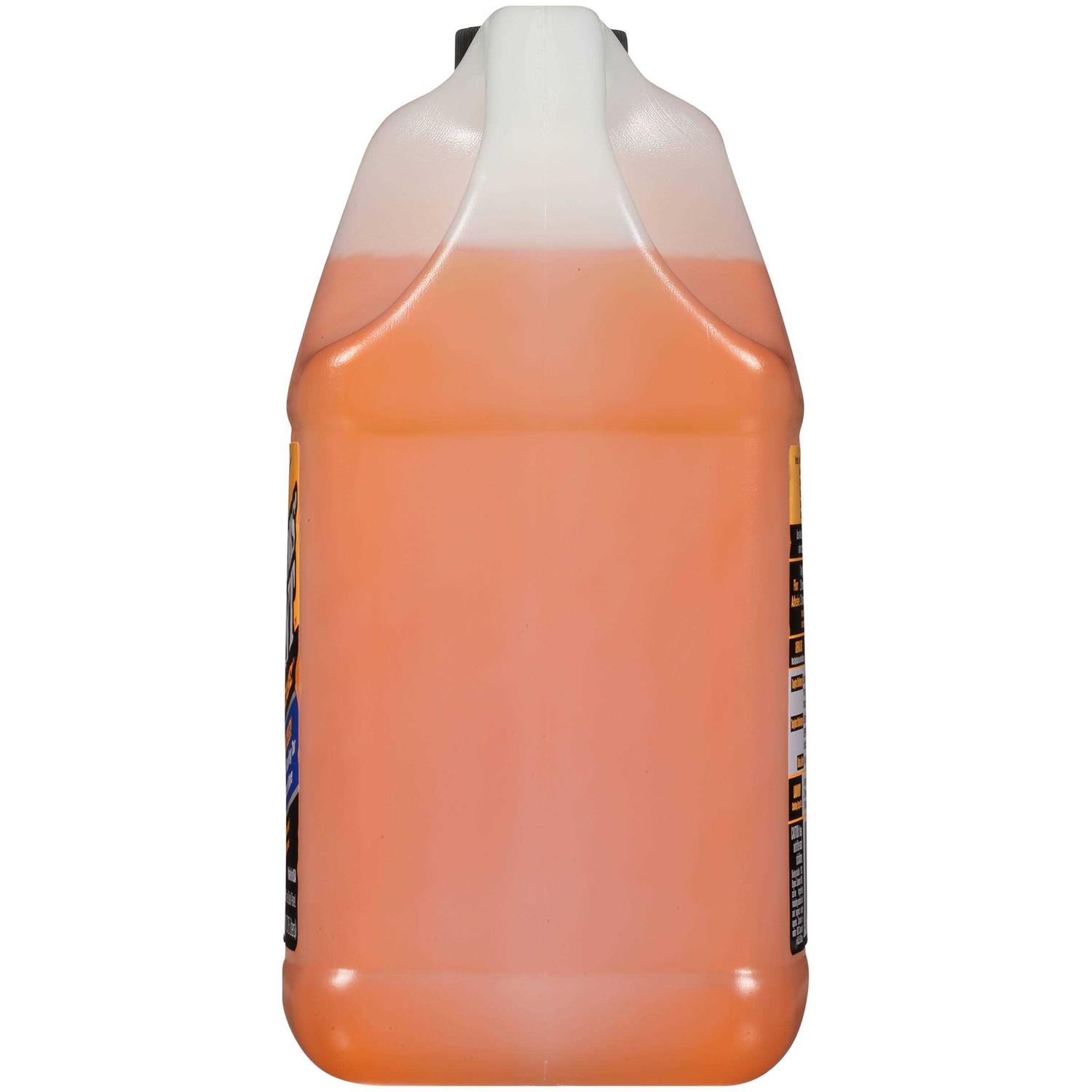 De-Solv-it Contractors& Solvent - Image 4