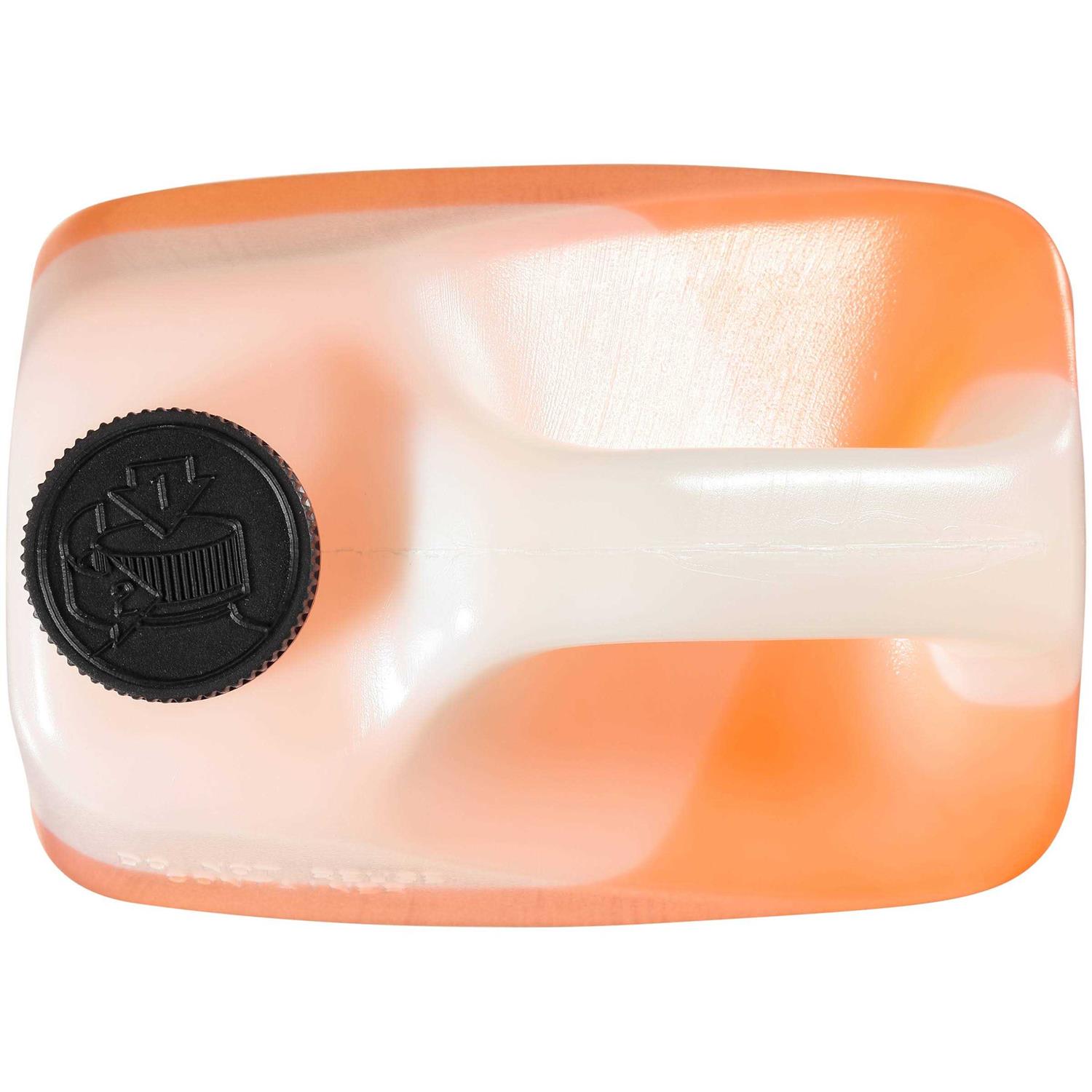 De-Solv-it Contractors& Solvent - Image 5