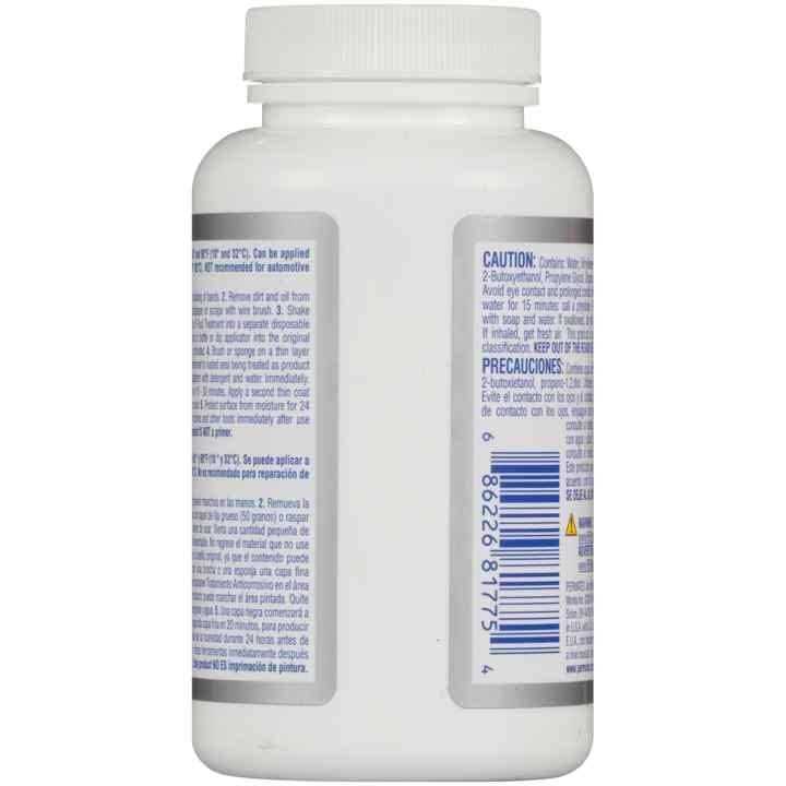 Permatex 81775 Rust Treatment - Image 5
