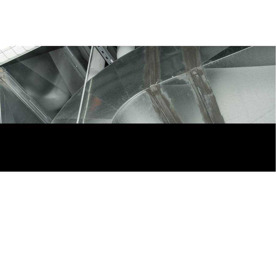 Gardner Bender Duct Seal Compound DS-130 - Image 4