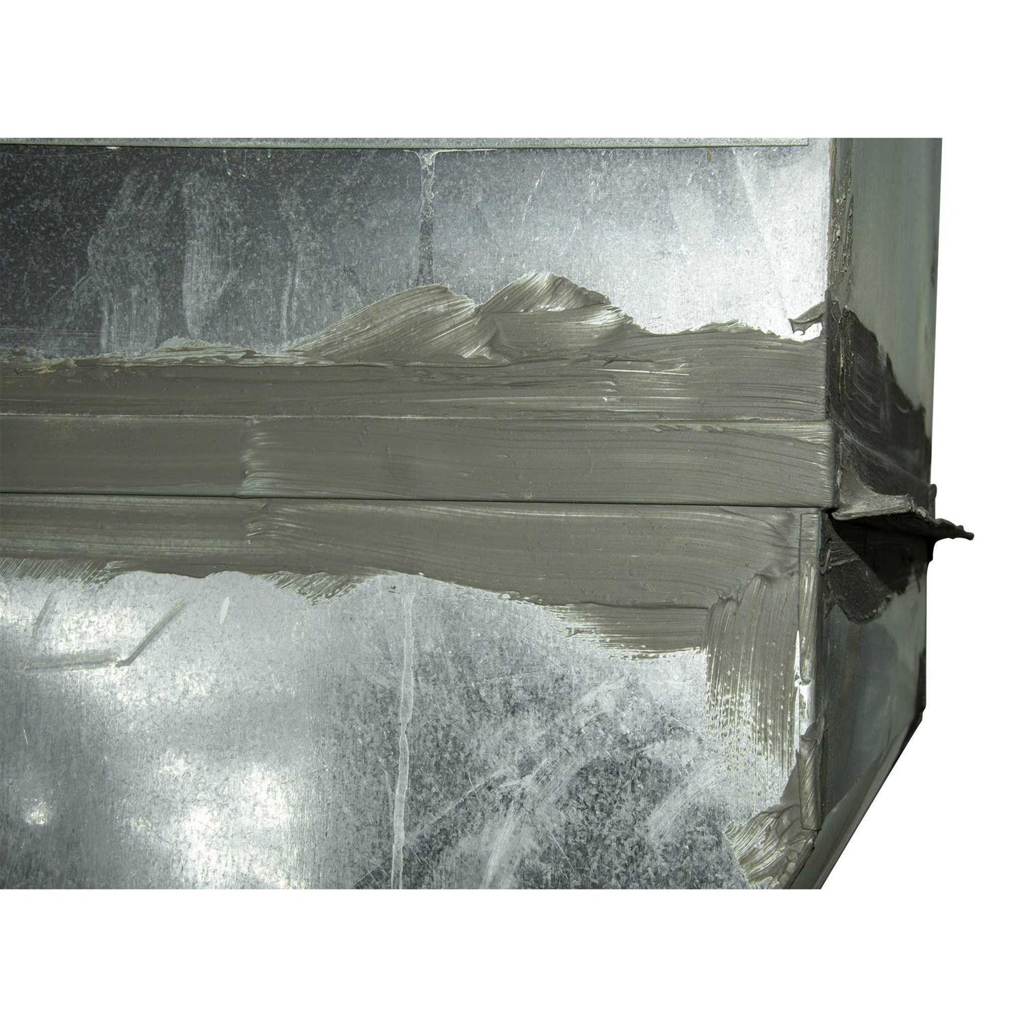 Gardner Bender Duct Seal Compound DS-130 - Image 5