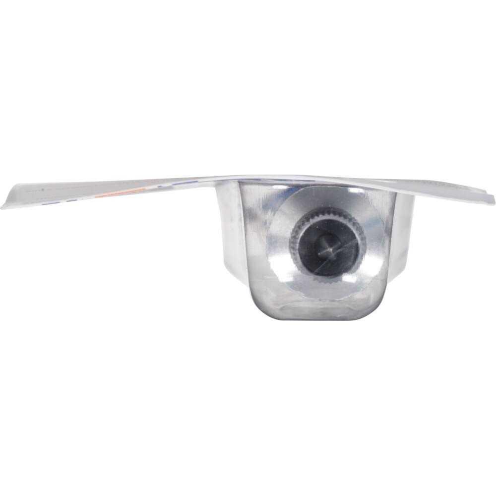 PermaTex Contact Cement - Image 5