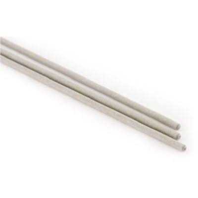 Forney Welding Rod 30685 - Image 3
