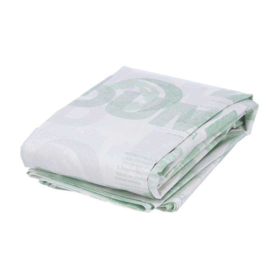 Dumond 1024 Peel Away Laminated Paper - Image 3