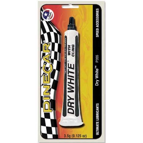 Pinecar Dry White - Image 5