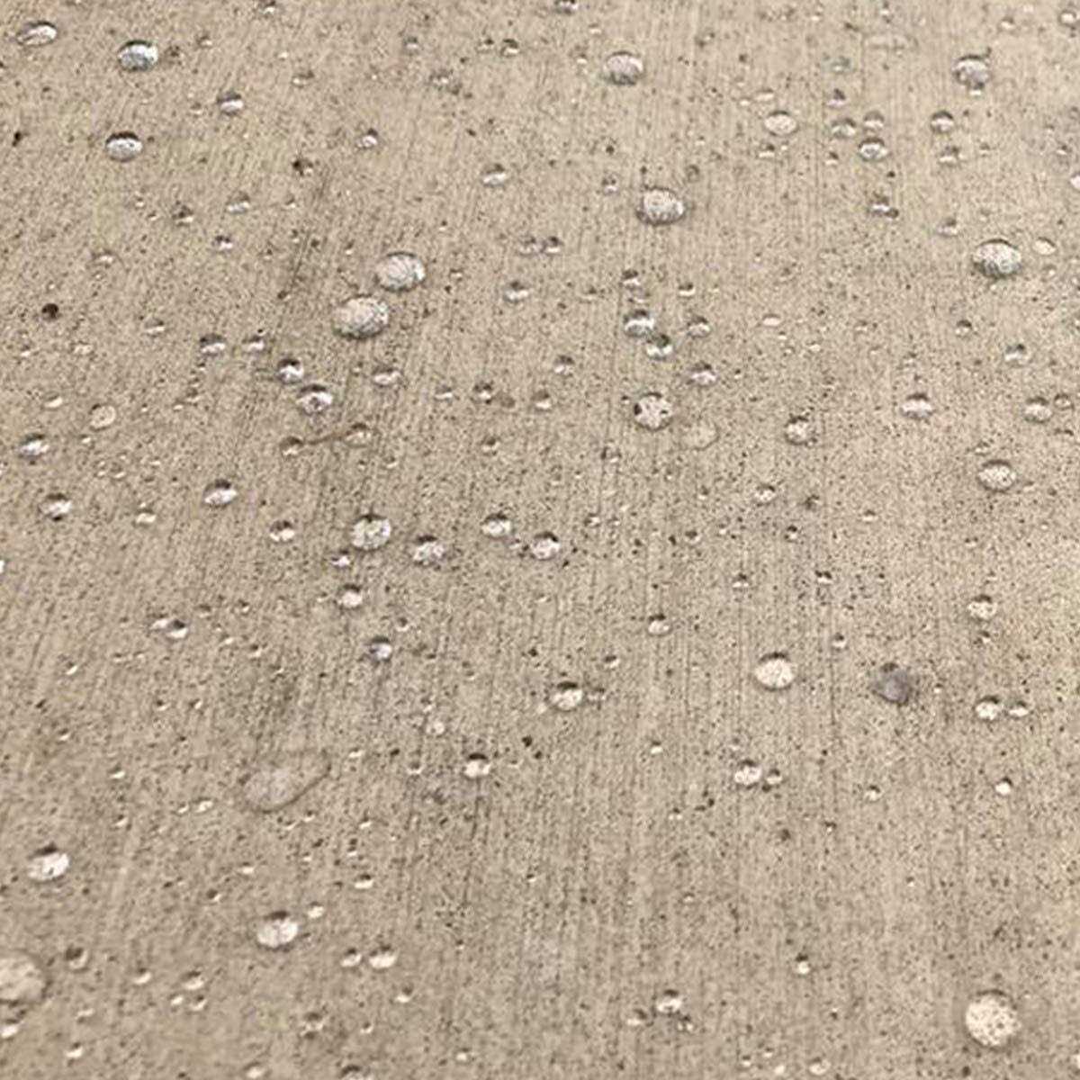 Eco Advance Concrete/Masonry Siloxane Waterproofer - Image 4