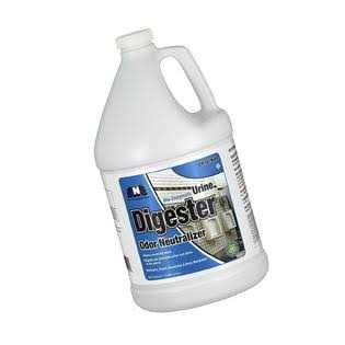 Nilodor Bio-Enzymatic Urine Digester with Odor Neutralizer - Image 4
