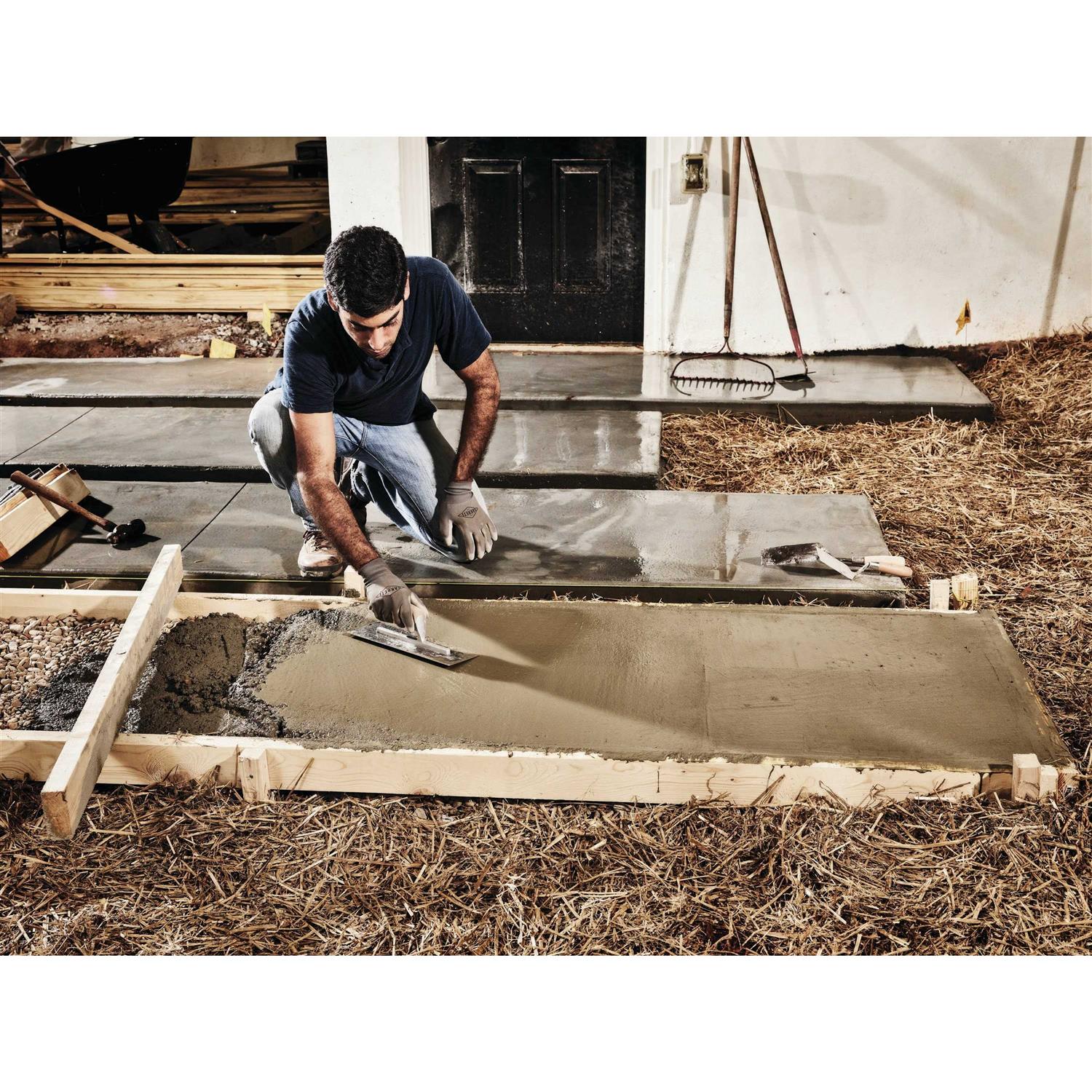 Sakrete Portland Cement Il Cement - Image 4