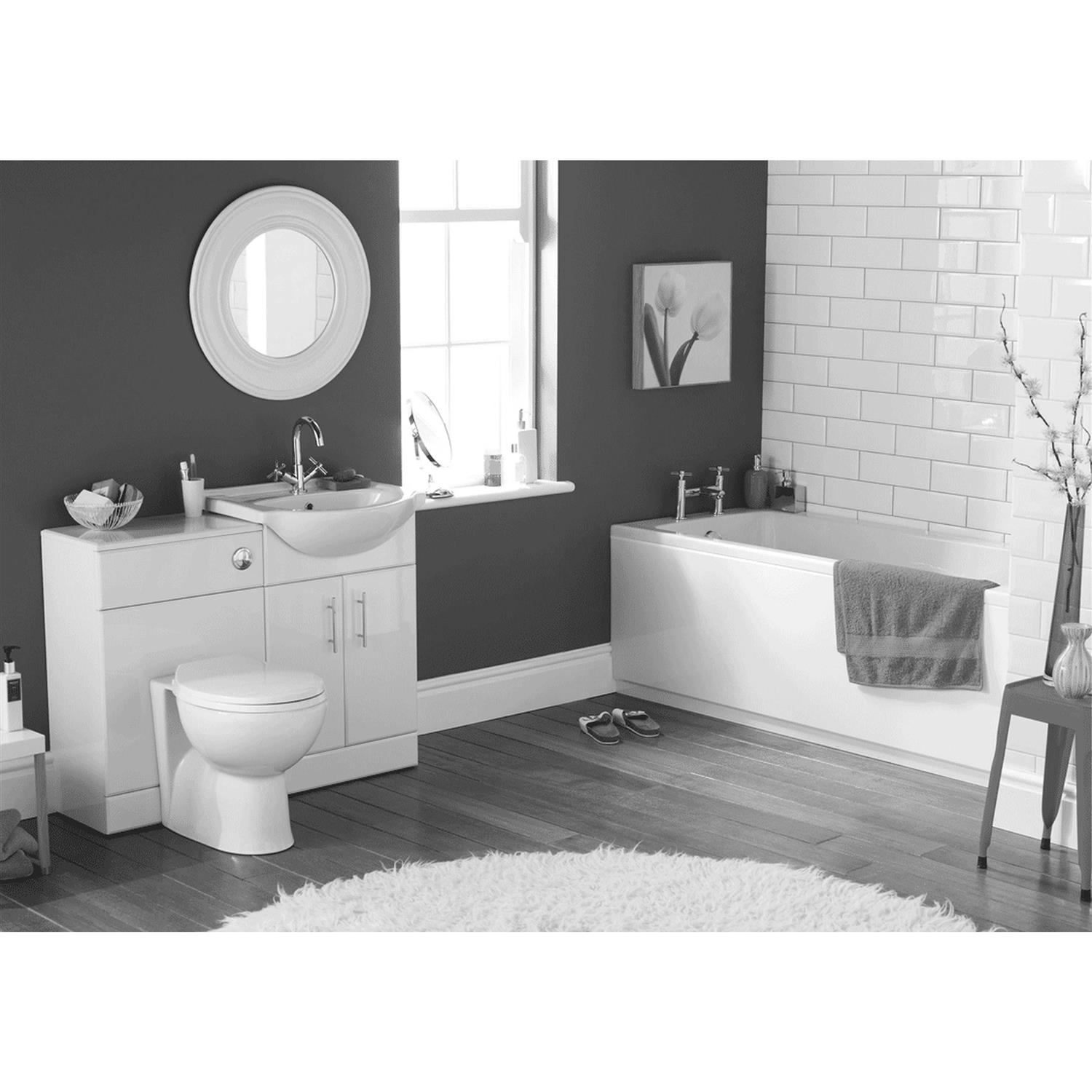 JTM Products Inc Tire And Tube Mounting Compound 25 Lb. Pail F1.0002 - Image 3