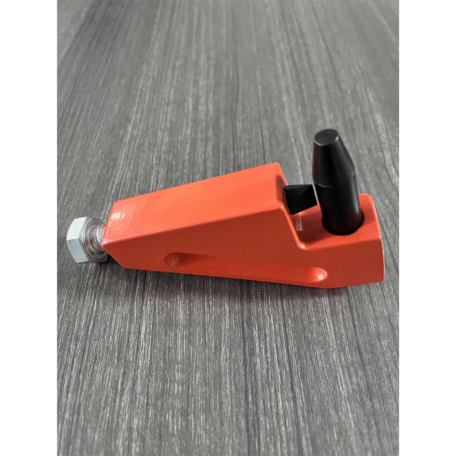 Saf-T-Kut EBCRR Brass Compression Ring Remover - Image 4