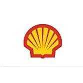 Shell Gadus S3 V220c 2 Premium Multipurpose Extreme Pressure Grease - Image 4
