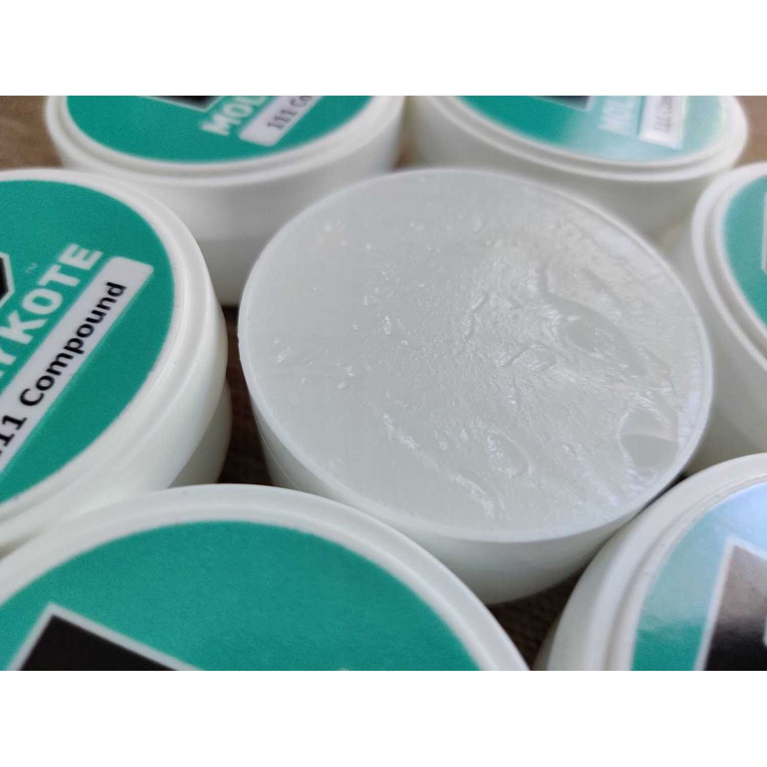 Dow Corning -Molykote 111 Valve Lubricant 14oz - Image 4