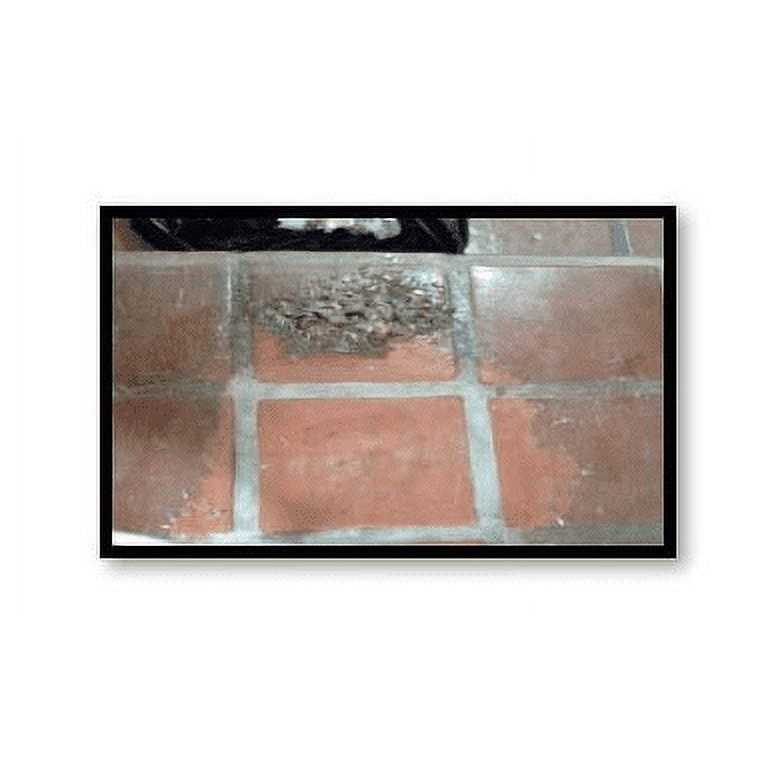 Omni Sealer Remover - Image 3