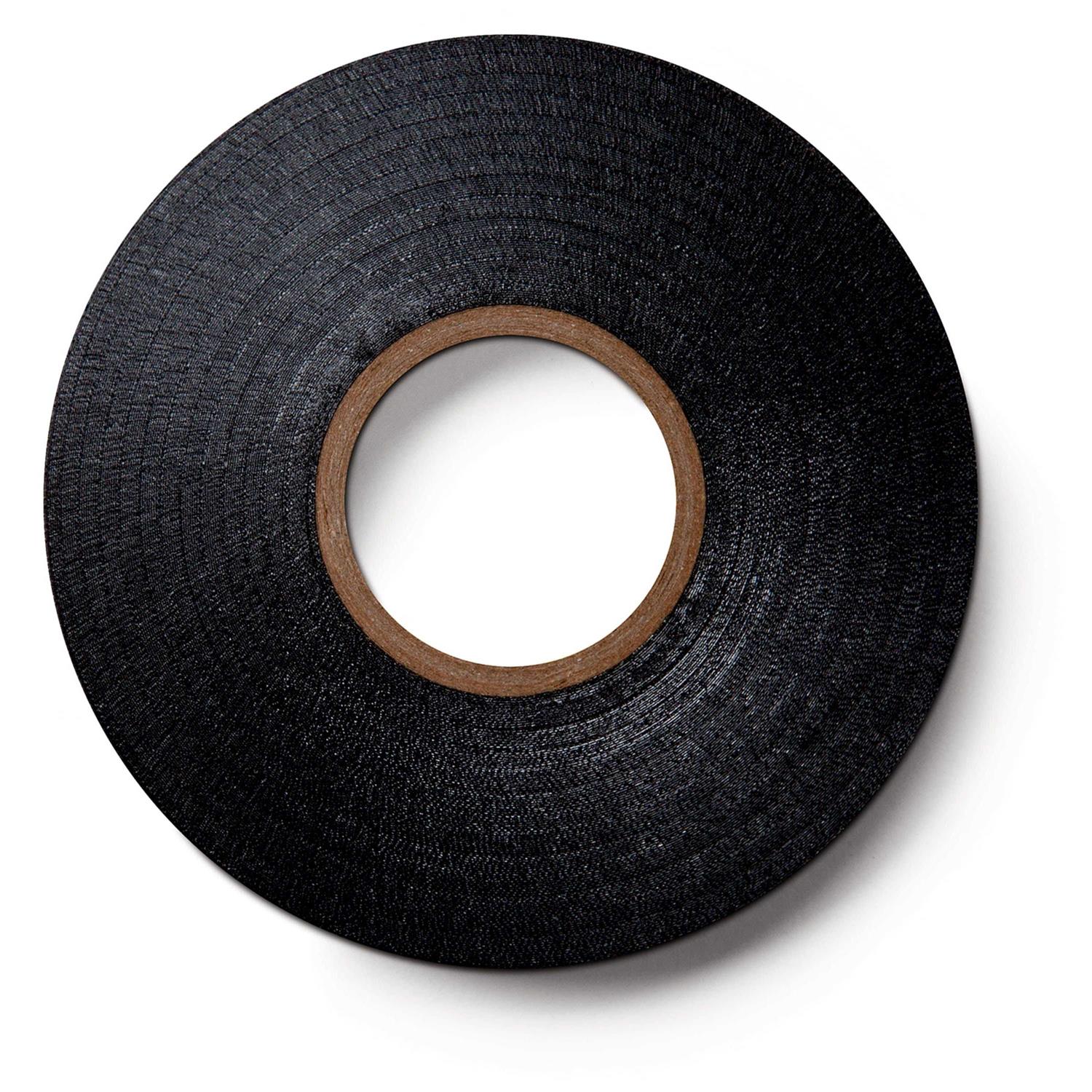 Scotch 3/4x15 Splicing Tape - Image 3