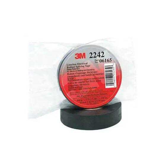 Scotch 3/4x15 Splicing Tape - Image 5