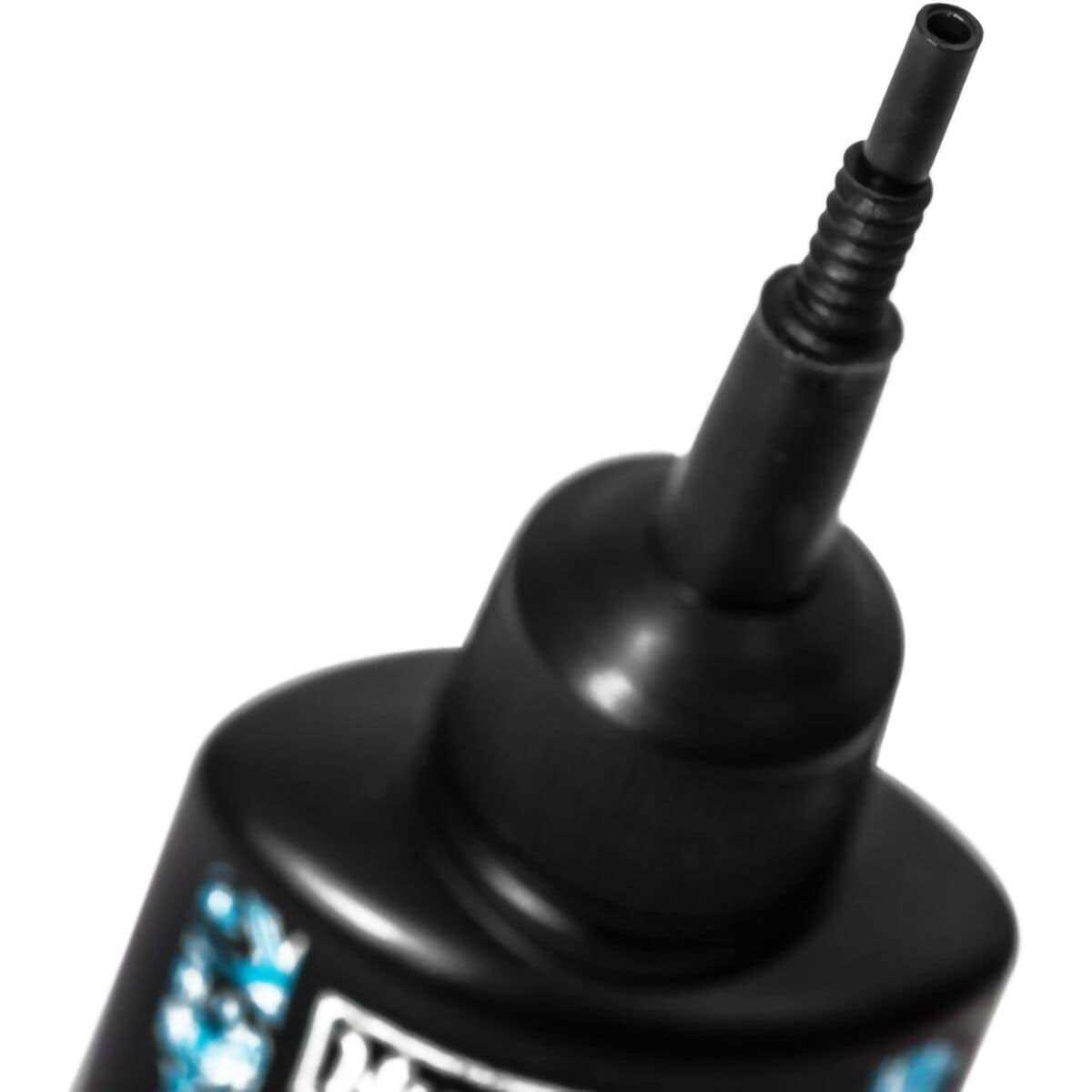 Muc Off Wet Lube - Image 3