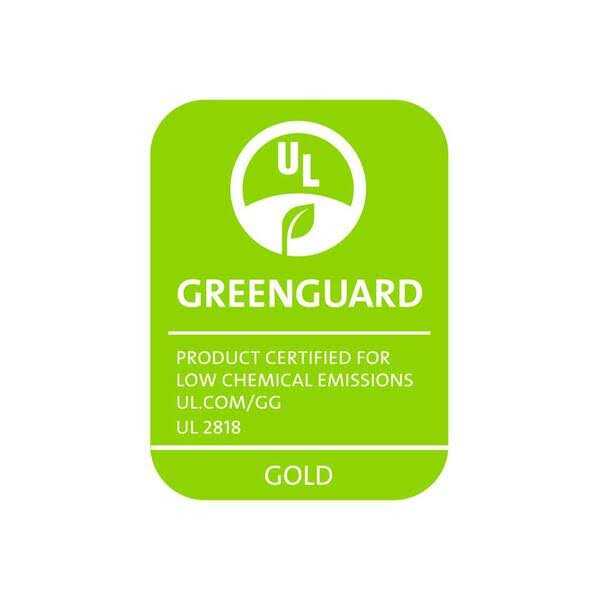 Oatey Orange Lava CPVC Cement 32167 - Image 3