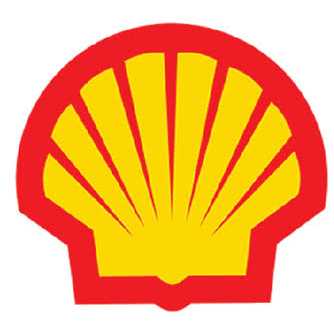 Shell Oil 550045427 Oil-Tellus Hydraulc S2 M46 5ga - Image 4