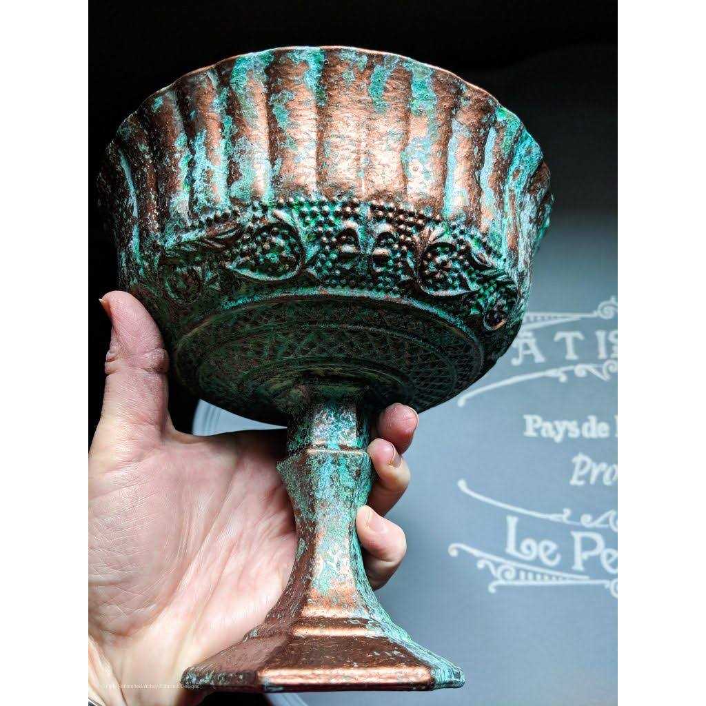 Dixie Belle Patina Paint - Image 5