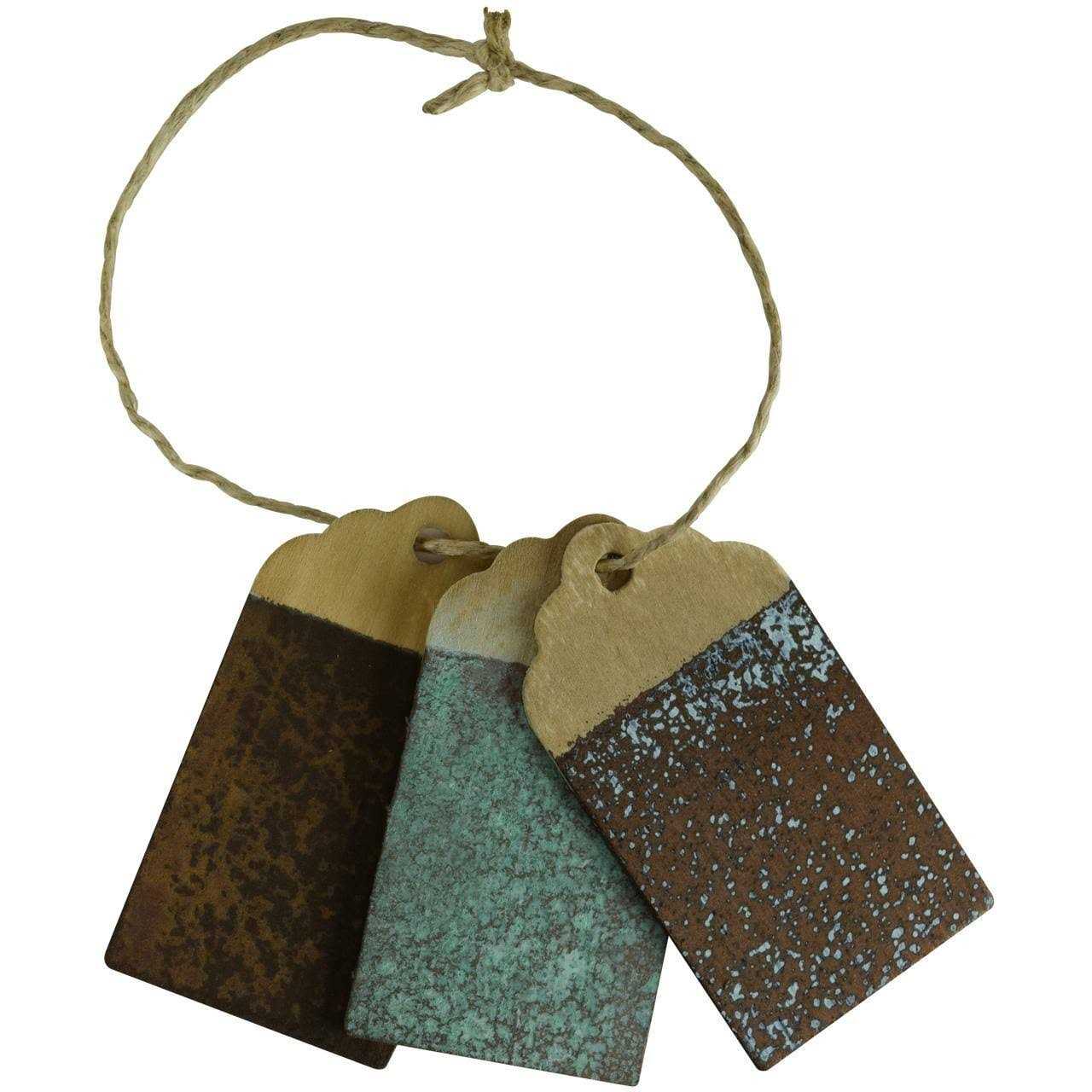 Dixie Belle Patina Paint - Image 3