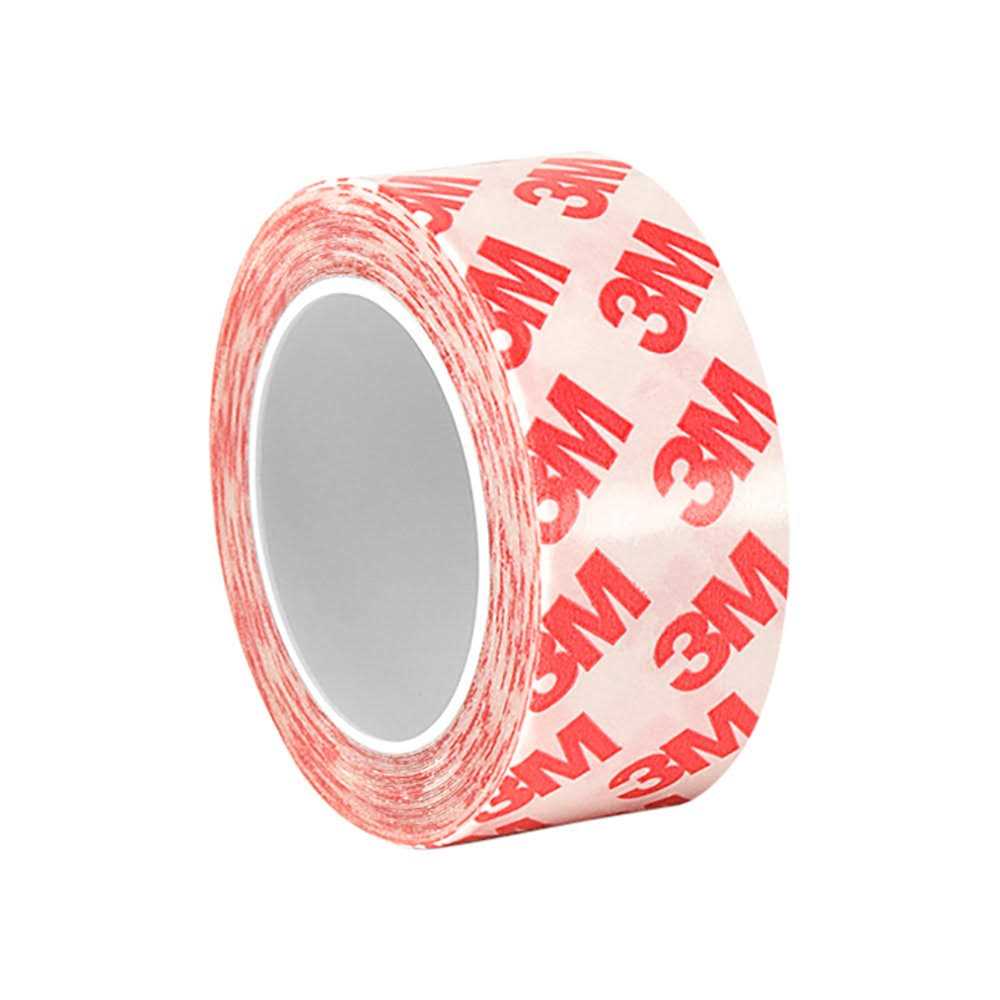 3M Double Sided Film Tape 9088 - Image 3