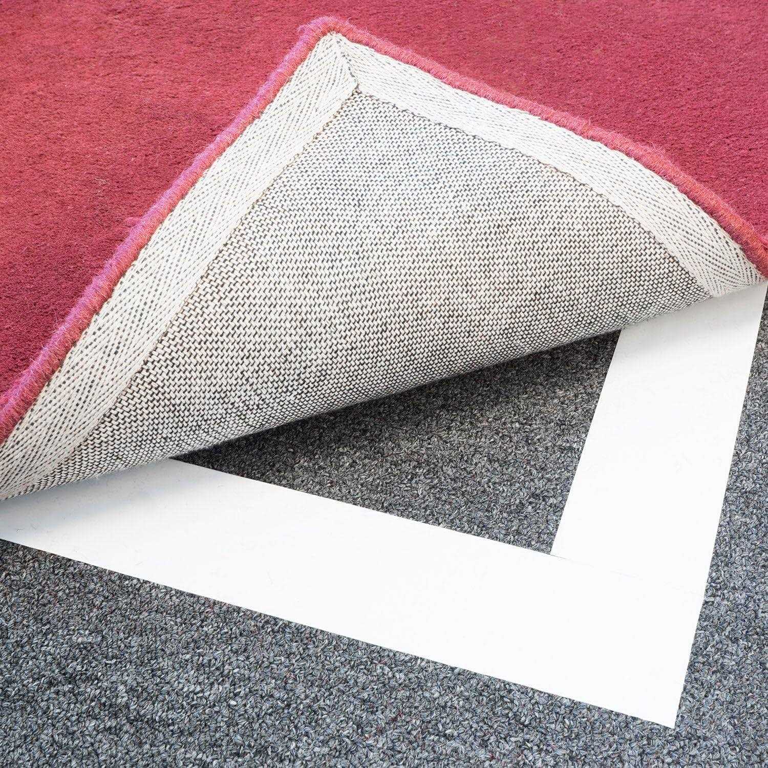 Meister Double-Sided Floor Mat Tape - Image 2