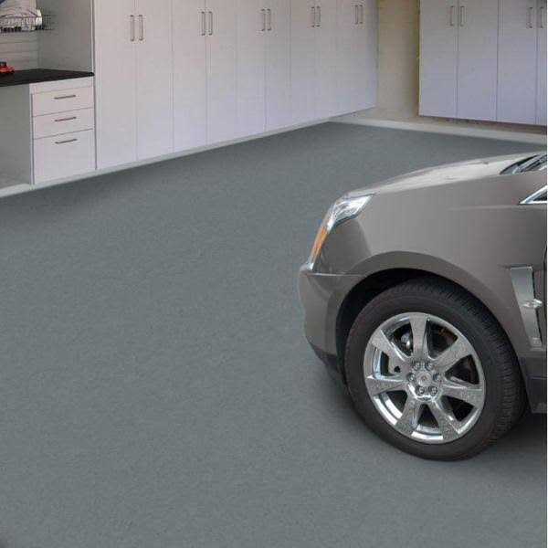 Dyco Tuff Coat Concrete Stain - Image 5