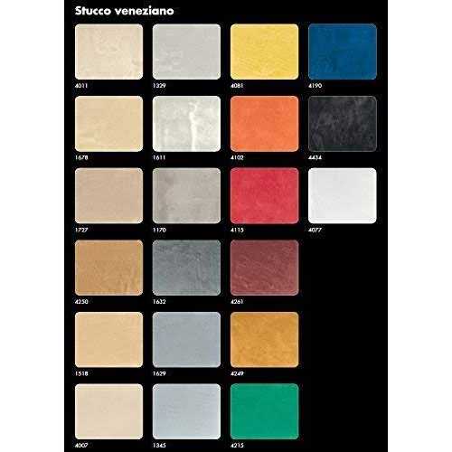 San Marco Stucco Veneziano Acrylic Venetian Plaster - Image 4