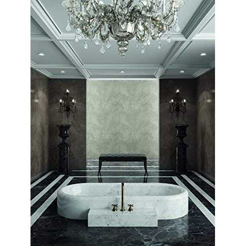 San Marco Stucco Veneziano Acrylic Venetian Plaster - Image 5